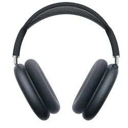 Apple AirPods Max Apple AirPods Max