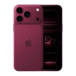 iPhone 18 Pro iPhone 18 Pro